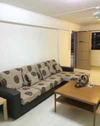 Blk 330 Ang Mo Kio Avenue 1 (Ang Mo Kio), HDB 4 Rooms #136157012